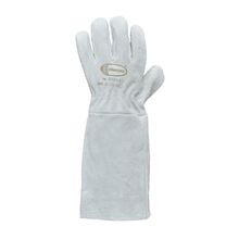 Luva Raspa Procipa Linha de Aramida 15 cm
