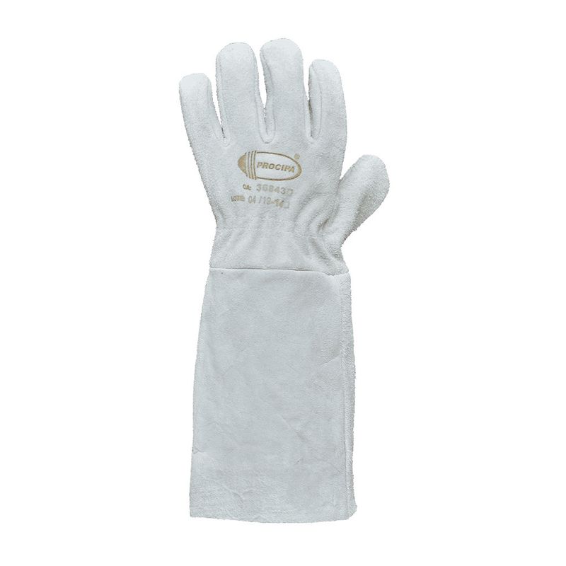 luva-raspa-procipa-linha-de-aramida-15cm