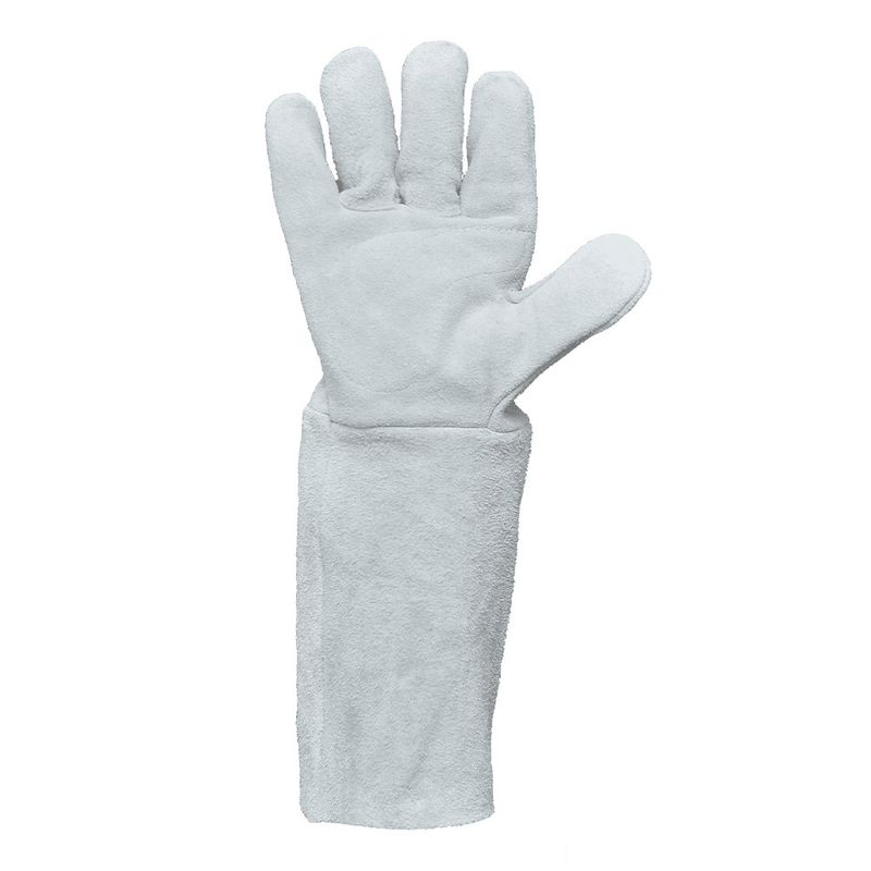 luva-raspa-procipa-linha-de-aramida-15cm_02