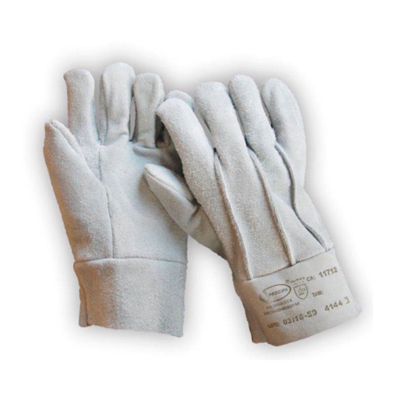 luva-de-seguranca-raspa-procipa-7cm