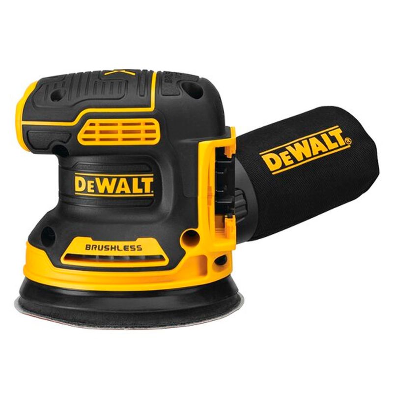 lixadeira-roto-orbital-5-pol-dewalt-20v-max-dcw210b-sem-bateria-e-sem-carregador