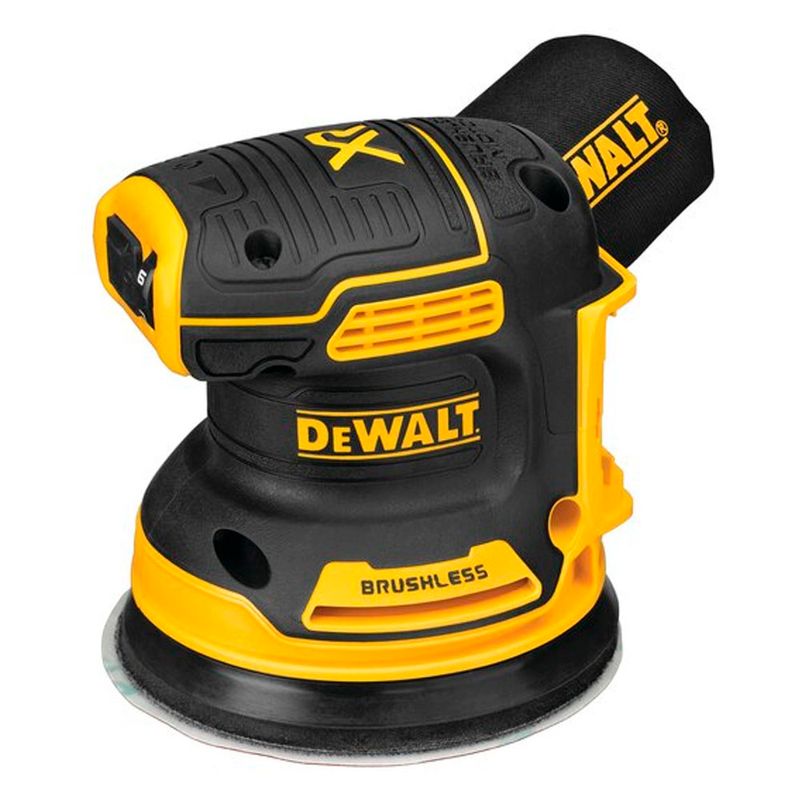 lixadeira-roto-orbital-5-pol-dewalt-20v-max-dcw210b-sem-bateria-e-sem-carregador_01