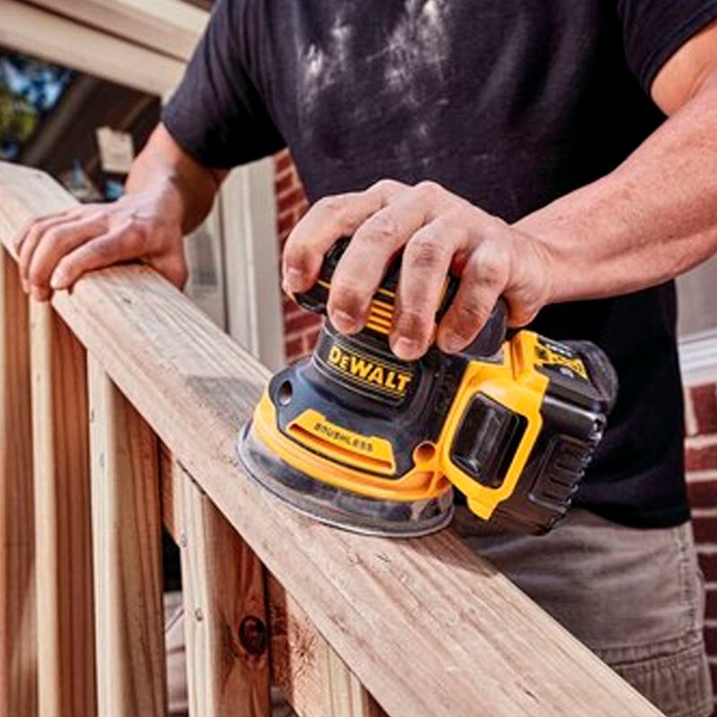 lixadeira-roto-orbital-5-pol-dewalt-20v-max-dcw210b-sem-bateria-e-sem-carregador_03