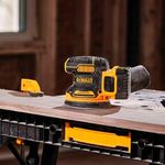 lixadeira-roto-orbital-5-pol-dewalt-20v-max-dcw210b-sem-bateria-e-sem-carregador_05