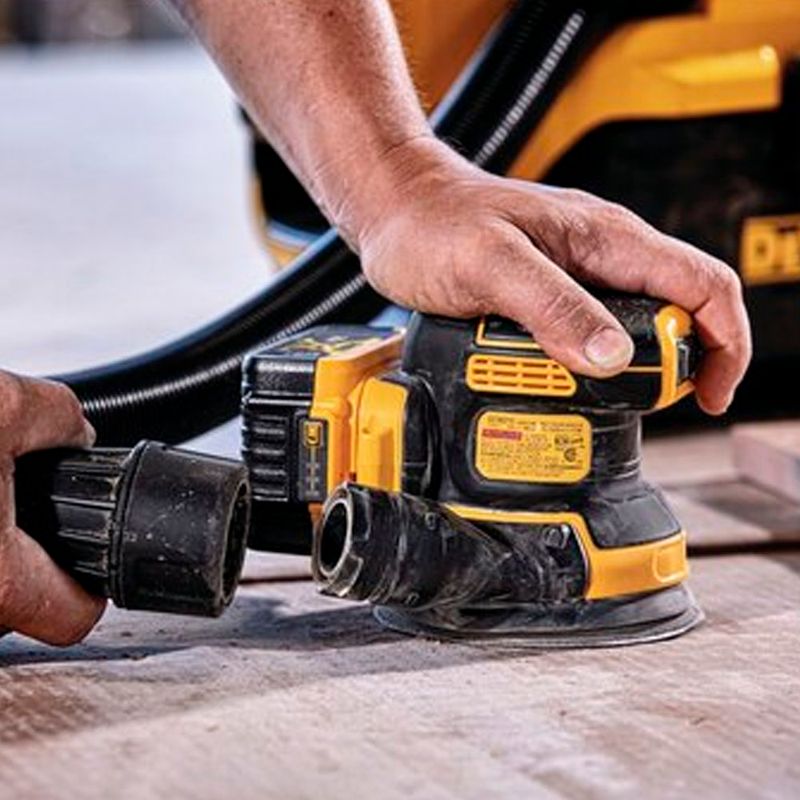 lixadeira-roto-orbital-5-pol-dewalt-20v-max-dcw210b-sem-bateria-e-sem-carregador_06