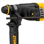 martelete-perfurador-rompedor-1-1-8-pol-dewalt-dch263b-sds-plus-20v-max-sem-bateria-e-sem-carregador_01