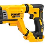 martelete-perfurador-rompedor-1-1-8-pol-dewalt-dch263b-sds-plus-20v-max-sem-bateria-e-sem-carregador_02