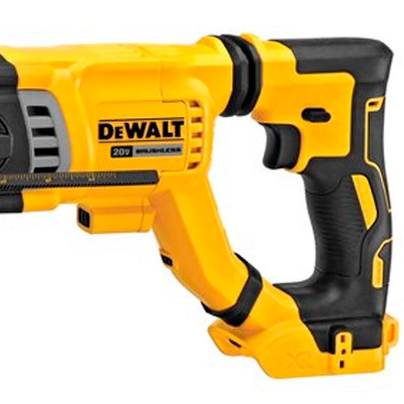 martelete-perfurador-rompedor-1-1-8-pol-dewalt-dch263b-sds-plus-20v-max-sem-bateria-e-sem-carregador_02