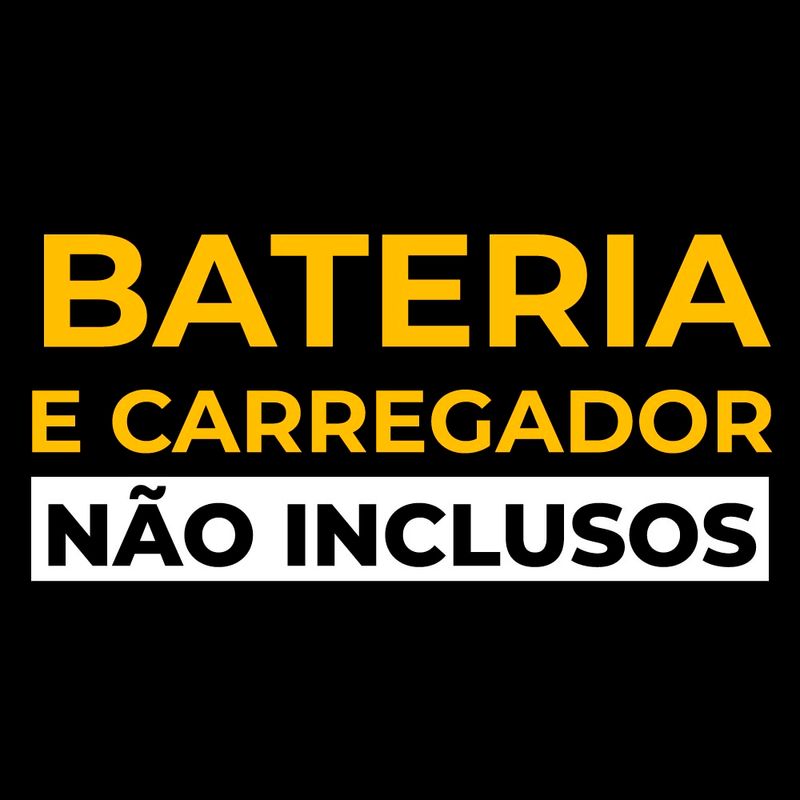 martelete-perfurador-rompedor-1-1-8-pol-dewalt-dch263b-sds-plus-20v-max-sem-bateria-e-sem-carregador_04