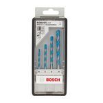 jogo-de-4-brocas-cyl-9-multiconstruction-bosch-4-5-6-8mm
