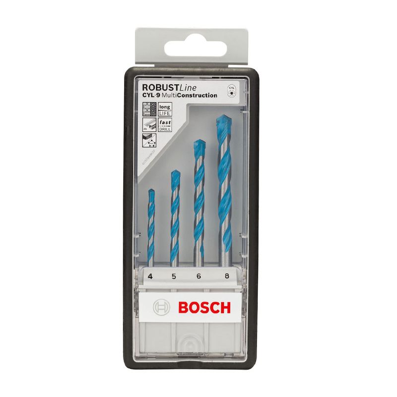 jogo-de-4-brocas-cyl-9-multiconstruction-bosch-4-5-6-8mm