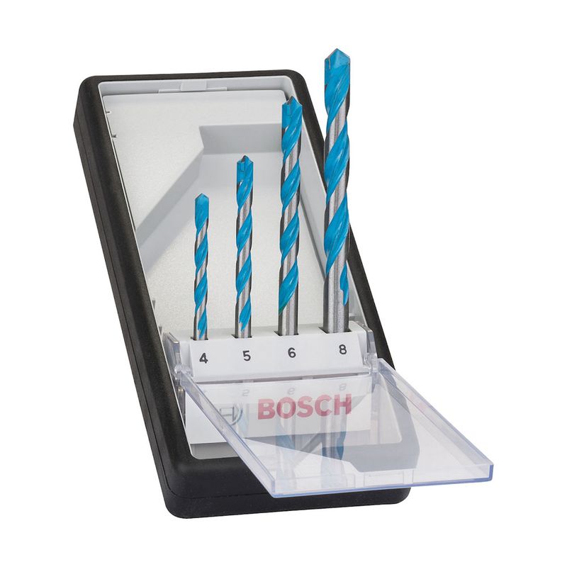 jogo-de-4-brocas-cyl-9-multiconstruction-bosch-4-5-6-8mm_01