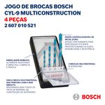 jogo-de-4-brocas-cyl-9-multiconstruction-bosch-4-5-6-8mm_02