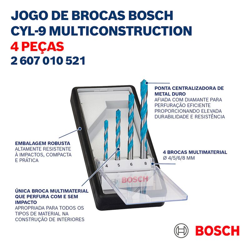 jogo-de-4-brocas-cyl-9-multiconstruction-bosch-4-5-6-8mm_02