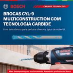 jogo-de-4-brocas-cyl-9-multiconstruction-bosch-4-5-6-8mm_03