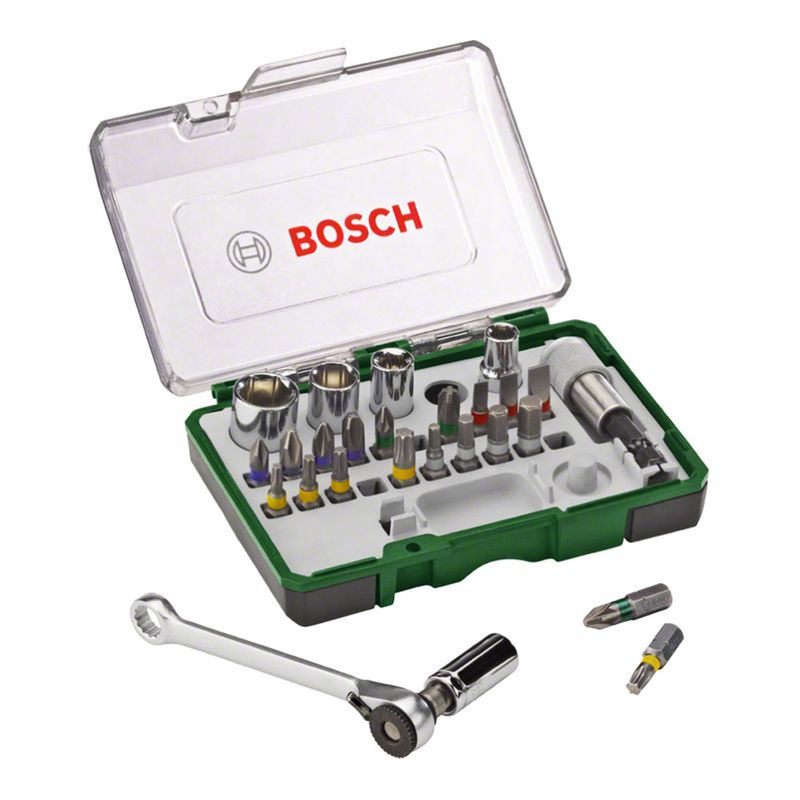 jogo-bits-e-soquetes-bosch-profissional-27-pecas-com-adaptador