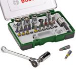 jogo-bits-e-soquetes-bosch-profissional-27-pecas-com-adaptador_01