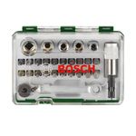 jogo-bits-e-soquetes-bosch-profissional-27-pecas-com-adaptador_03
