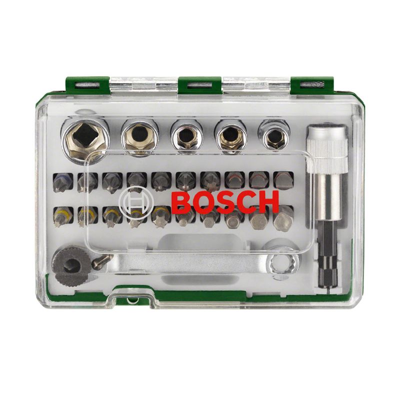 jogo-bits-e-soquetes-bosch-profissional-27-pecas-com-adaptador_03