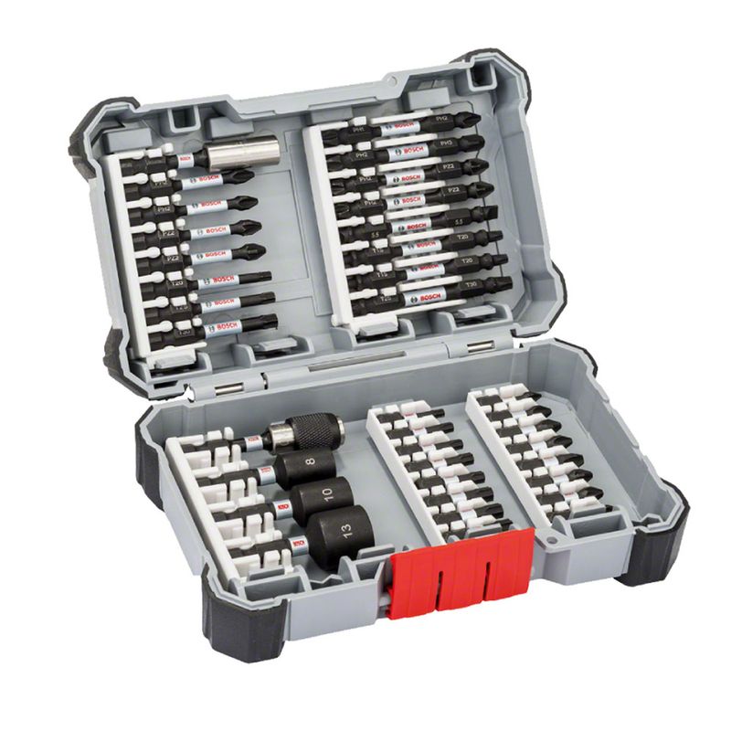 jogo-bits-e-soquetes-impact-control-bosch-36-pecas-com-adaptador_03