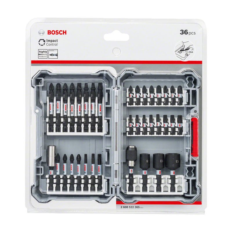 jogo-bits-e-soquetes-impact-control-bosch-36-pecas-com-adaptador_04