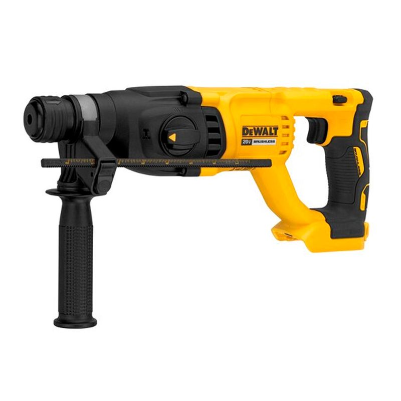martelete-perfurador-rompedor-26mm-dewalt-dch133b-b3-sds-plus-20v-sem-bateria-e-sem-carregador_01
