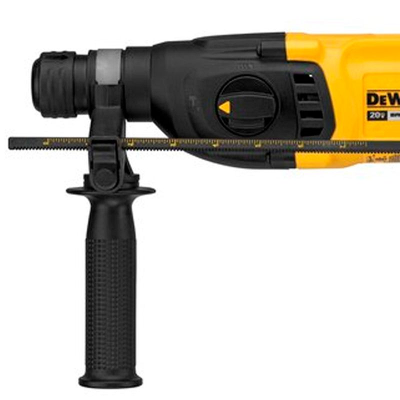 martelete-perfurador-rompedor-26mm-dewalt-dch133b-b3-sds-plus-20v-sem-bateria-e-sem-carregador_02
