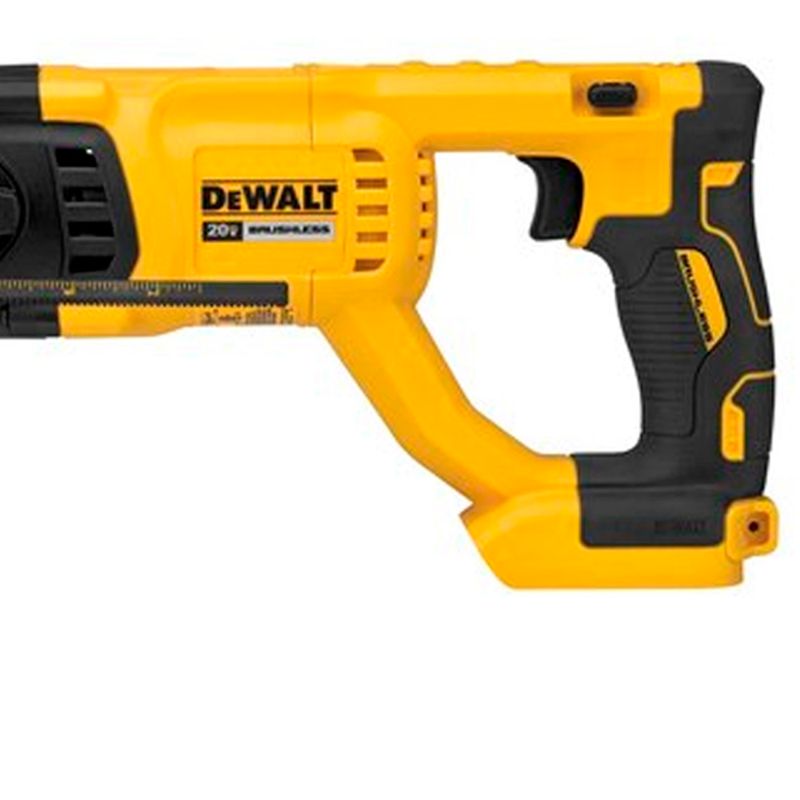 martelete-perfurador-rompedor-26mm-dewalt-dch133b-b3-sds-plus-20v-sem-bateria-e-sem-carregador_03