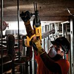 martelete-perfurador-rompedor-26mm-dewalt-dch133b-b3-sds-plus-20v-sem-bateria-e-sem-carregador_04