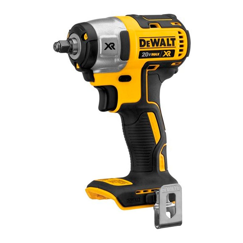 chave-de-impacto-compacta-3-8pol-dewalt-20v-max-brushless-dcf890b-b3_02