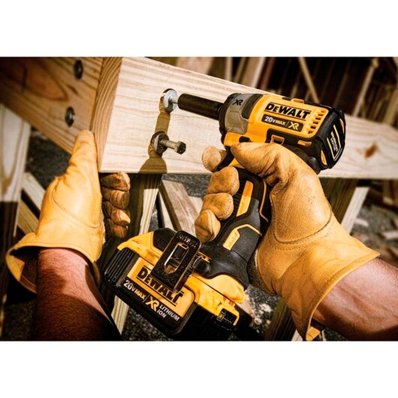 chave-de-impacto-compacta-3-8pol-dewalt-20v-max-brushless-dcf890b-b3_03
