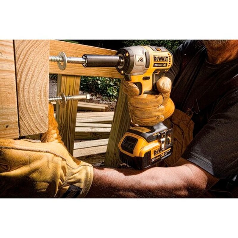 chave-de-impacto-compacta-3-8pol-dewalt-20v-max-brushless-dcf890b-b3_04