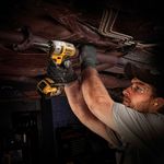 chave-de-impacto-compacta-3-8pol-dewalt-20v-max-brushless-dcf890b-b3_05