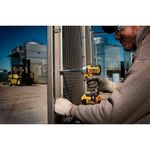 chave-de-impacto-compacta-3-8pol-dewalt-20v-max-brushless-dcf890b-b3_06