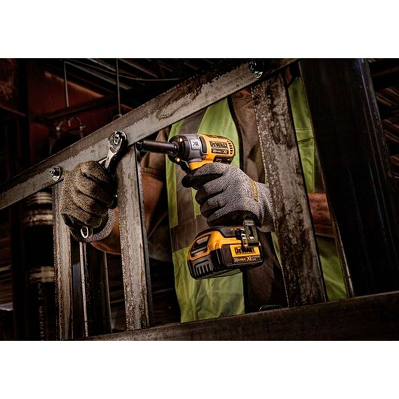chave-de-impacto-compacta-3-8pol-dewalt-20v-max-brushless-dcf890b-b3_07