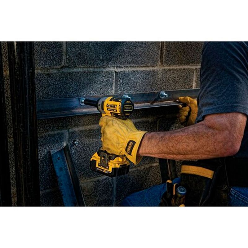 chave-de-impacto-compacta-3-8pol-dewalt-20v-max-brushless-dcf890b-b3_08