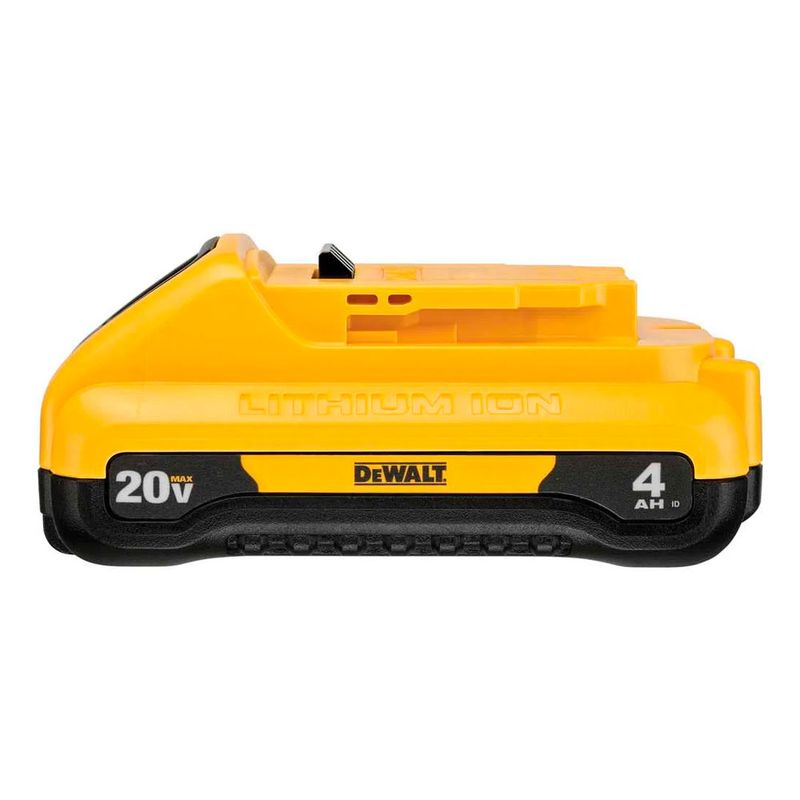 bateria-20v-dewalt-max-li-ion-compact-xr-4ah-dcb240-b3_03