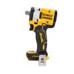 chave-de-impacto-compacta-12pol-dewalt-20v-max-atomic-dcf922b-b3