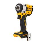 chave-de-impacto-compacta-12pol-dewalt-20v-max-atomic-dcf922b-b3_02