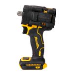 chave-de-impacto-compacta-12pol-dewalt-20v-max-atomic-dcf922b-b3_03