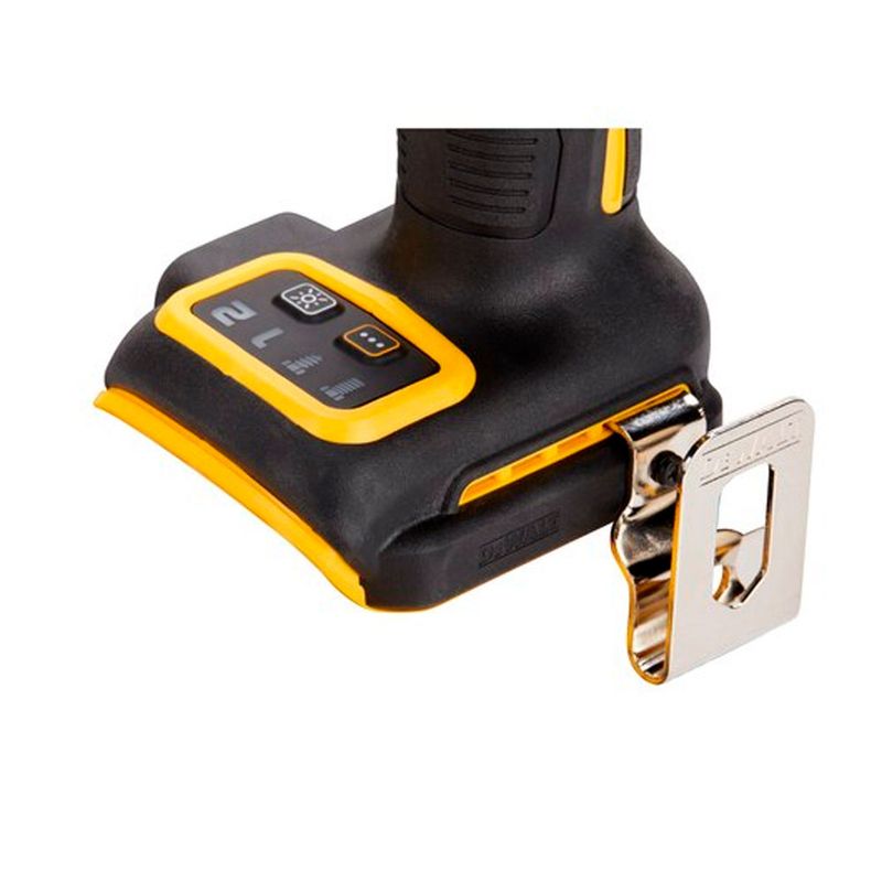 chave-de-impacto-compacta-12pol-dewalt-20v-max-atomic-dcf922b-b3_04