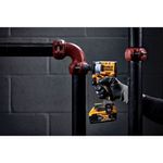 chave-de-impacto-compacta-12pol-dewalt-20v-max-atomic-dcf922b-b3_05