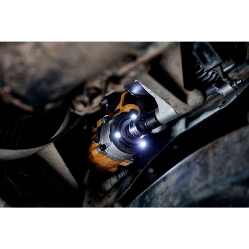 chave-de-impacto-compacta-12pol-dewalt-20v-max-atomic-dcf922b-b3_09