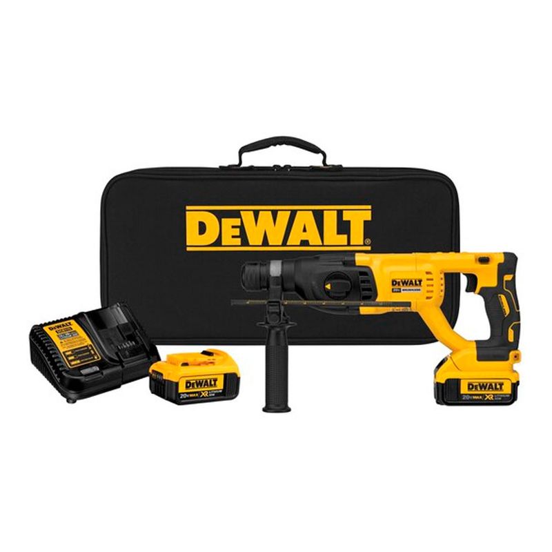 martelete-perfurador-rompedor-dewalt-sds-plus-1pol-26mm-20v-40ah-dch133m2-br