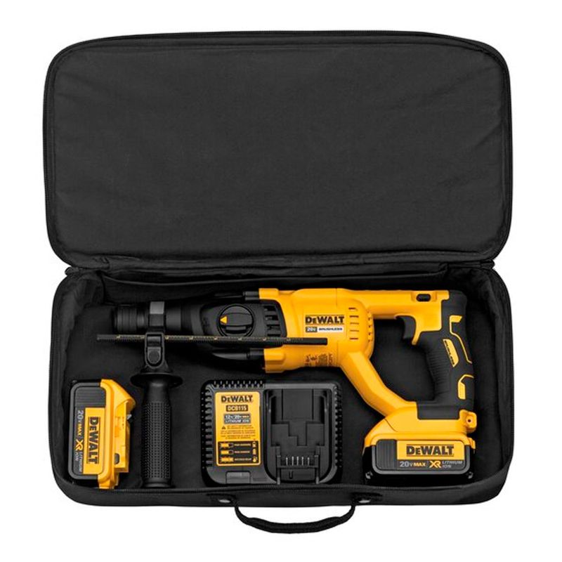 martelete-perfurador-rompedor-dewalt-sds-plus-1pol-26mm-20v-40ah-dch133m2-br-_01