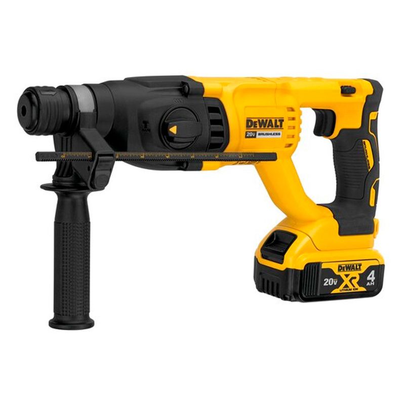 martelete-perfurador-rompedor-dewalt-sds-plus-1pol-26mm-20v-40ah-dch133m2-br-_03
