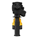 martelete-perfurador-rompedor-dewalt-sds-plus-1pol-26mm-20v-40ah-dch133m2-br-_05