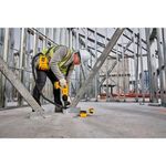 martelete-perfurador-rompedor-dewalt-sds-plus-1pol-26mm-20v-40ah-dch133m2-br-_06