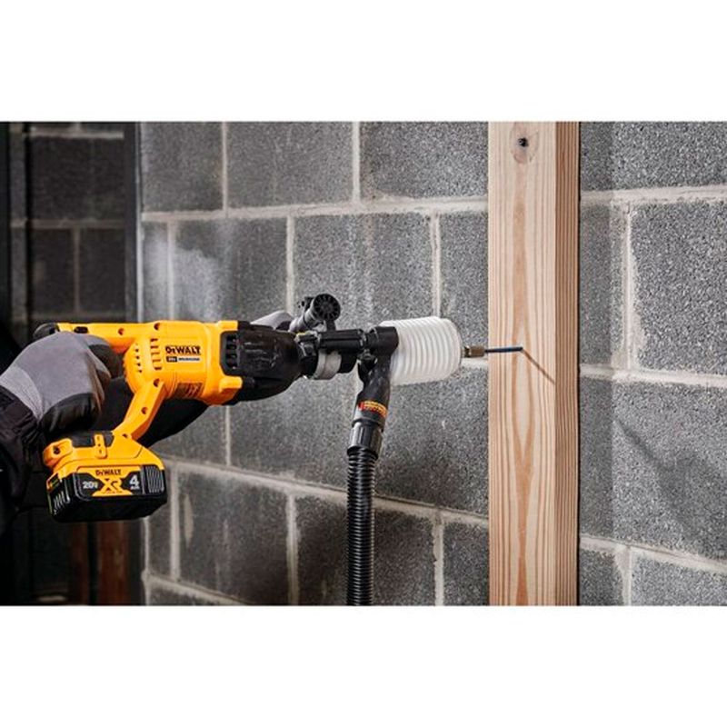 martelete-perfurador-rompedor-dewalt-sds-plus-1pol-26mm-20v-40ah-dch133m2-br-_07