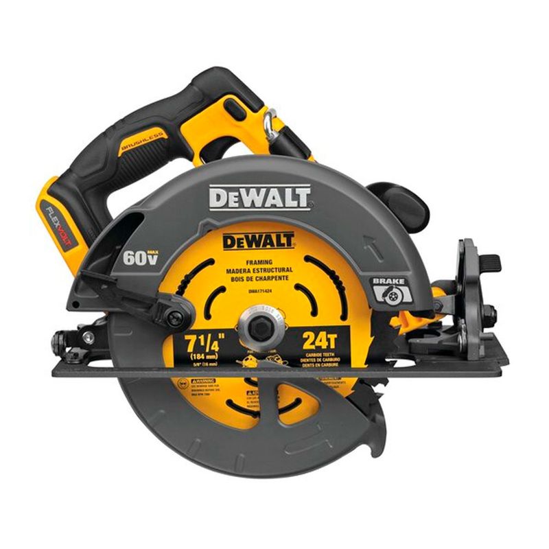 serra-circular-a-bateria-dewalt-714pol-184mm-60v-max-li-ion-flexvolt